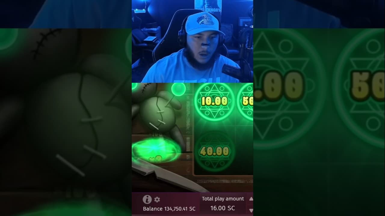 How $16 turned into $2180 almost 100x