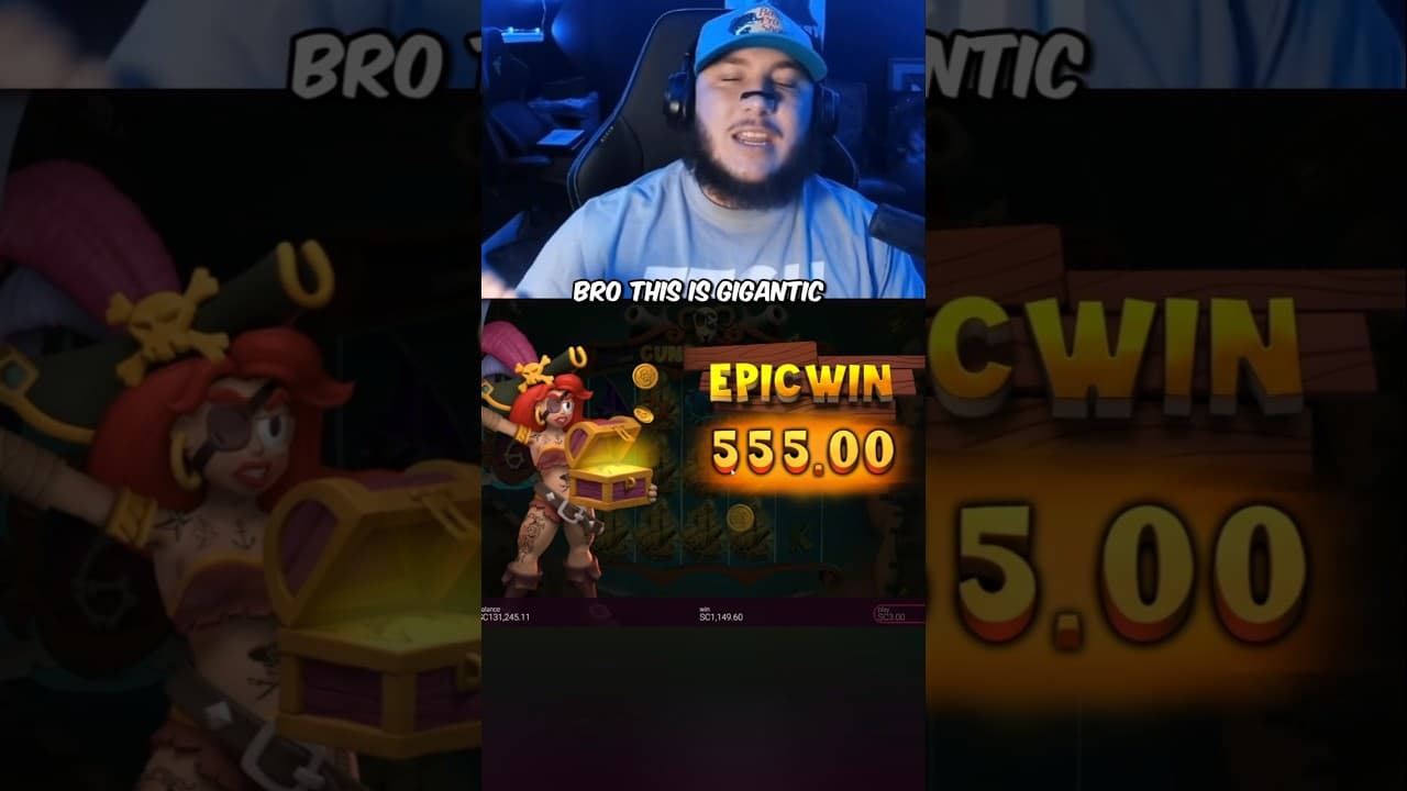 How I took $3 and turned it into $6837