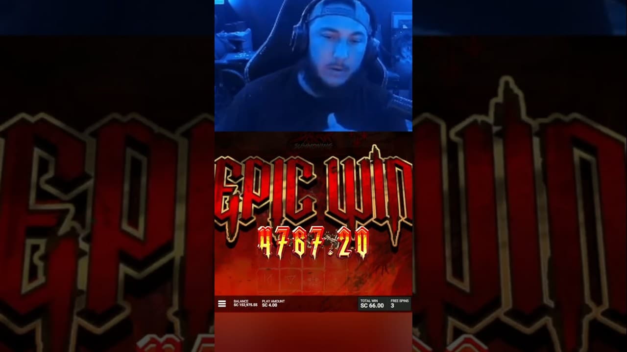 How I turned $4 into almost $5000